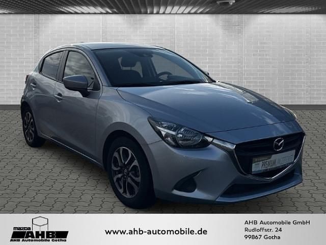 Bild 3/4