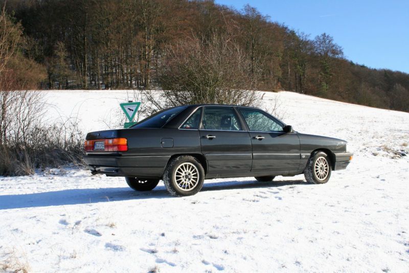 Audi 200 Kaufen 200 gebrauchte audi 200 kaufen 13 g 252 nstige autos zum Audi 200 Kaufen 200 gebrauchte audi 200 kaufen 13 g 252 nstige autos zum
