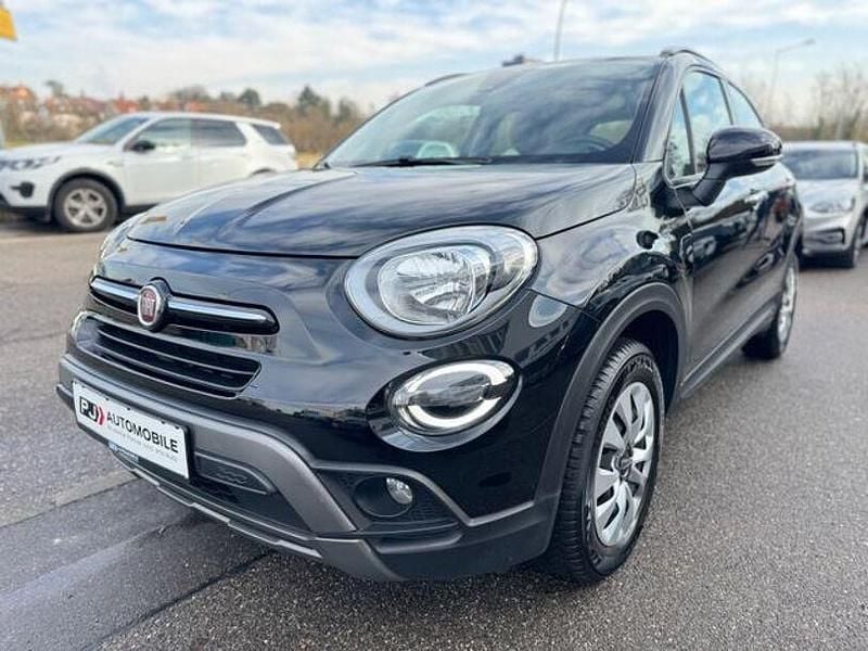 Gebraucht Citroën Jumper 120 PS (88 kW) 2021 Grau Van / Kleinbus