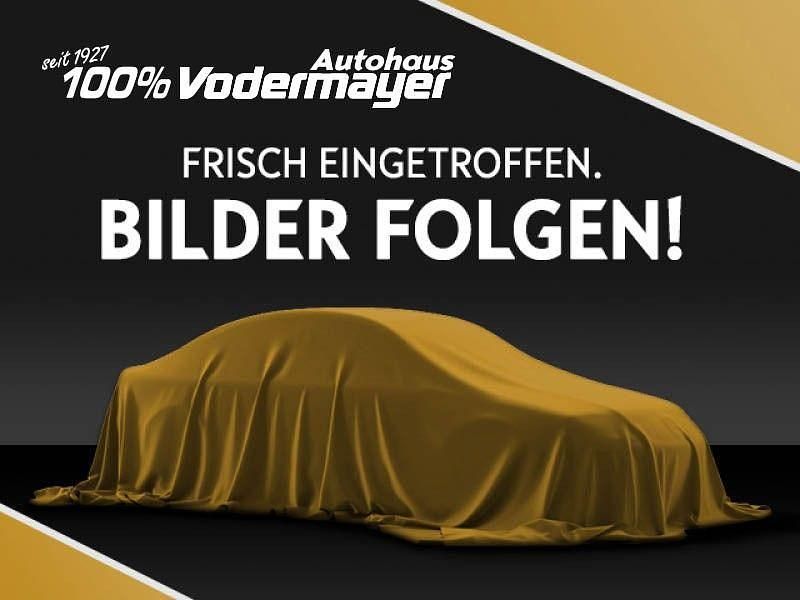 Schwarz Gebraucht 2025 Opel Corsa Edition Limousine | 20.990 € (Fairer Preis) - Bild 1/1