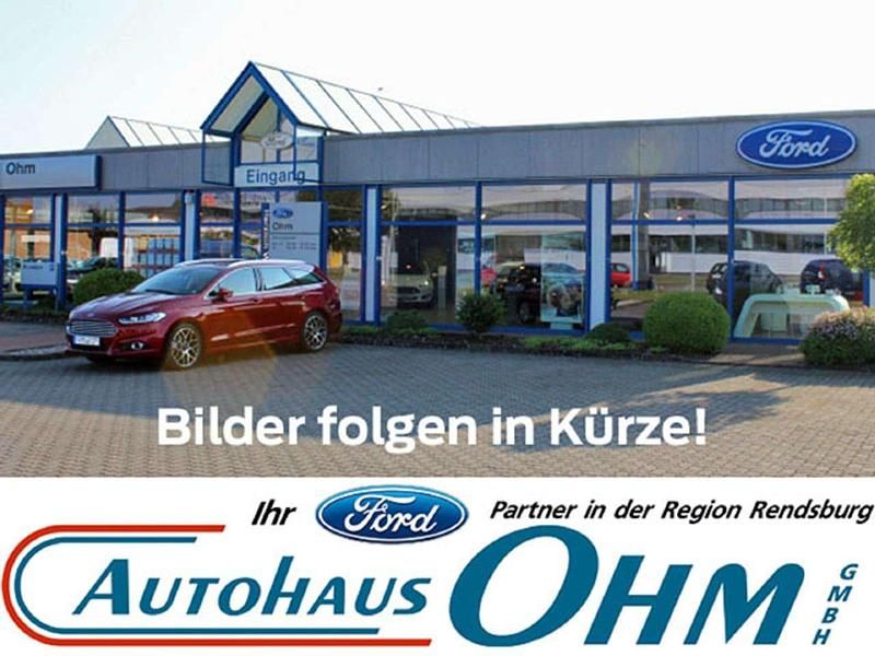 Bild 3/3