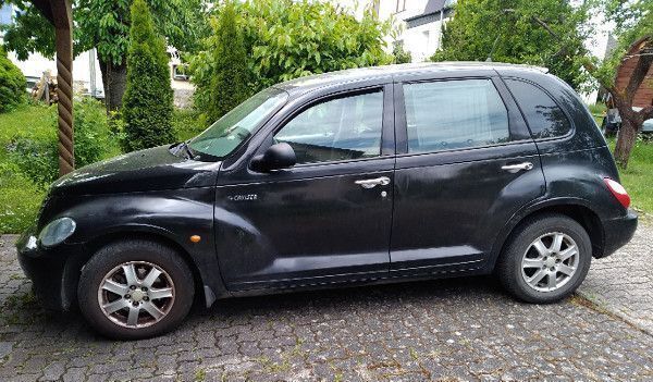 Bild 3/4