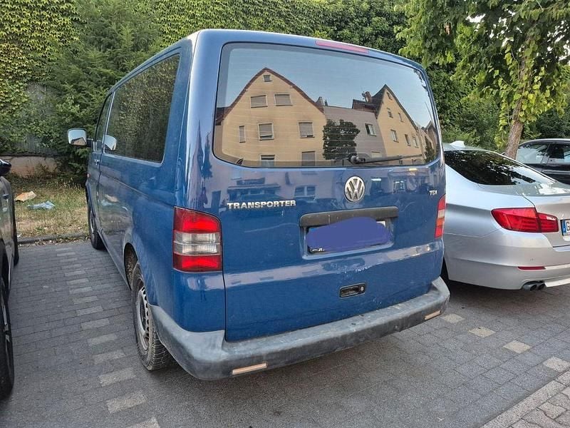 Bild 3/4