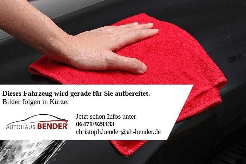 Neu Cupra Formentor VZ 333 PS (244 kW) 2025 Schwarz SUV