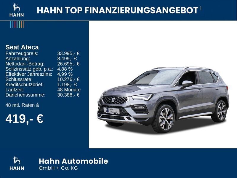 Bild 2/3
