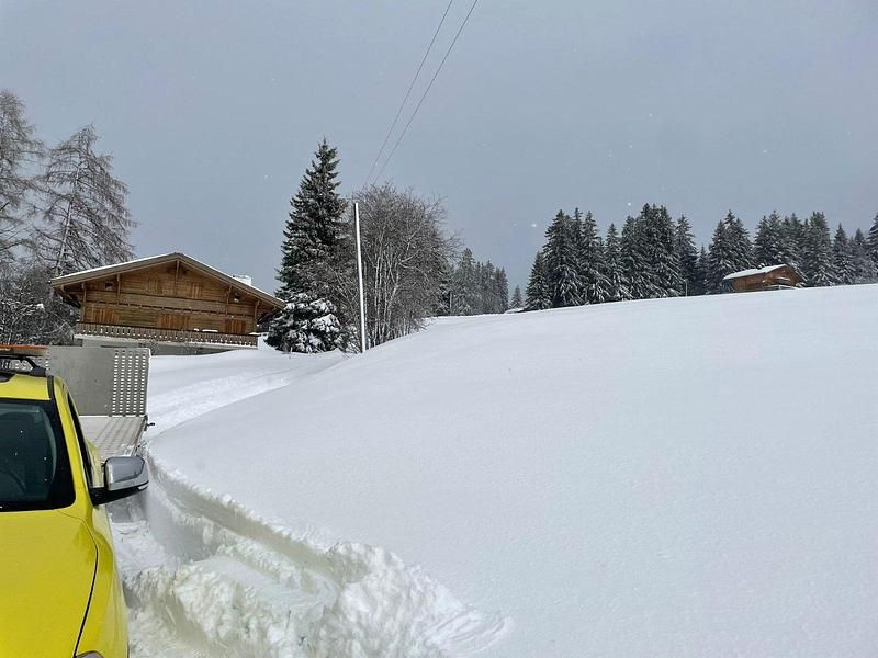 Gebraucht Dodge Durango 294 PS (216 kW) 2012 Gelb SUV