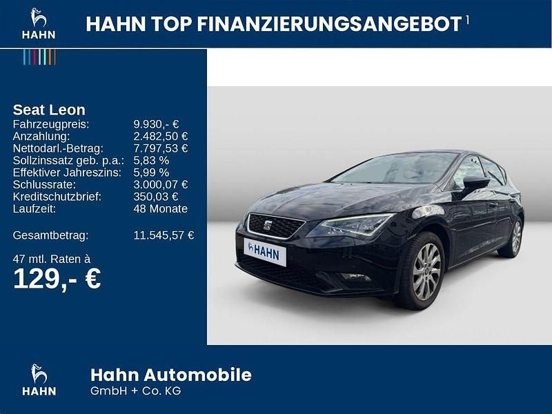Bild 2/3