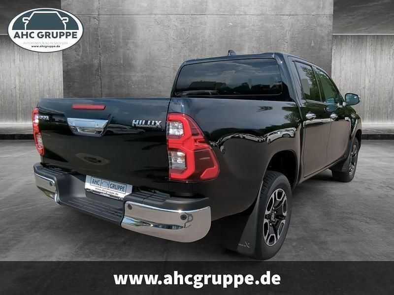 Bild 3/4