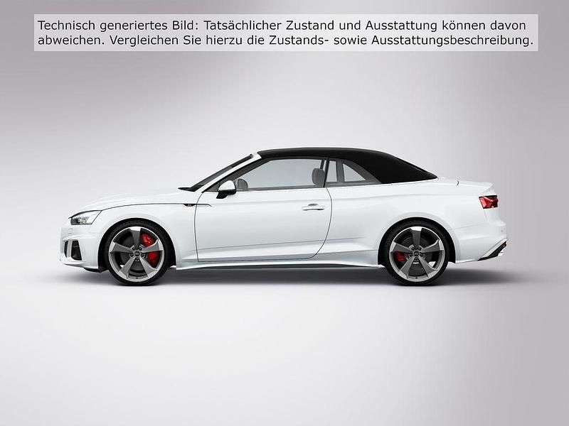 Bild 2/3