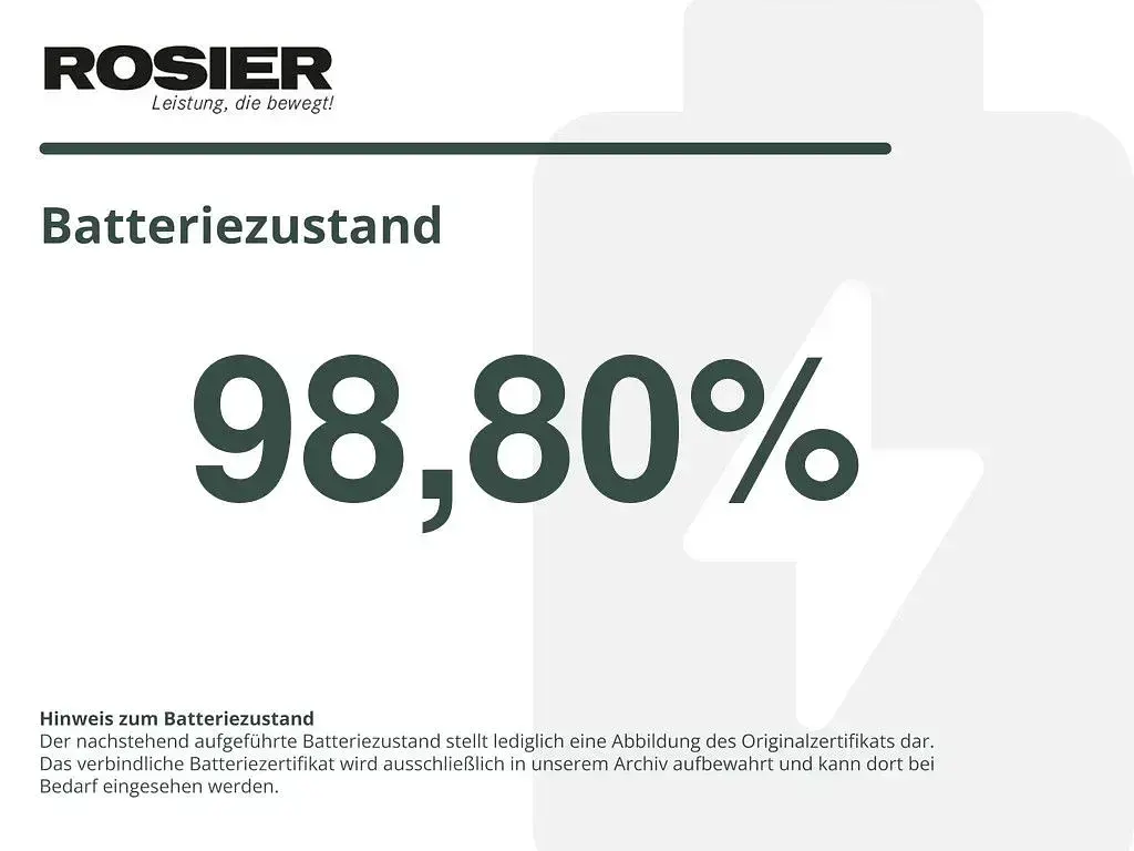 Gebraucht Smart #3 Premium 200 kW (272 PS) 2024 Weiss / ceramic cream SUV