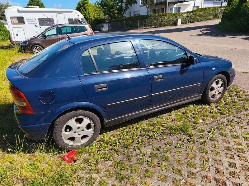 Bild 3/4