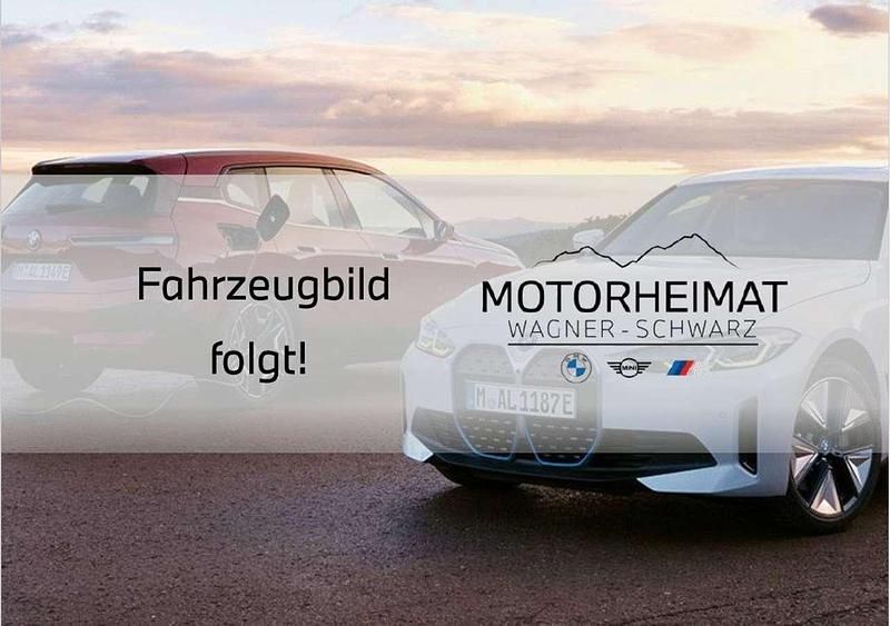 Gebraucht BMW iX3 Impressive 210 kW (286 PS) 2024 Sophistograu brillanteffekt me SUV