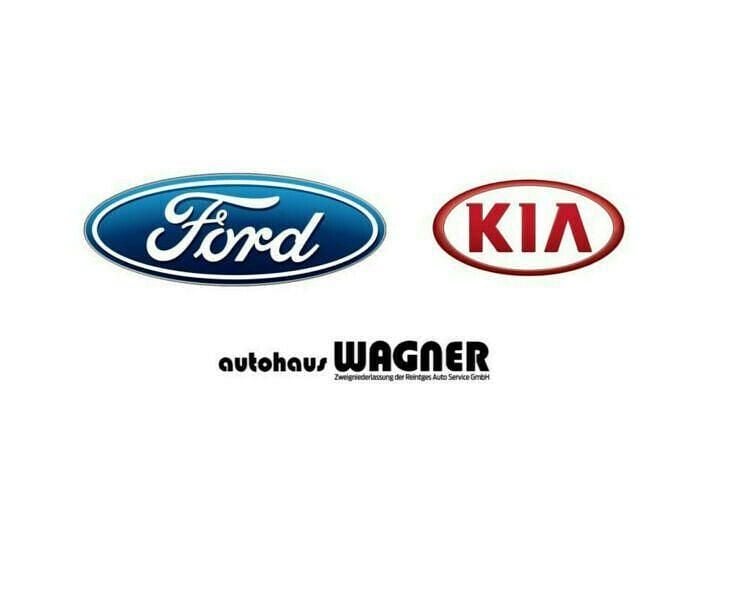 Schwarz Neu 2025 Kia EV9 Air SUV | 51.990 € (Superpreis) - Bild 1/3