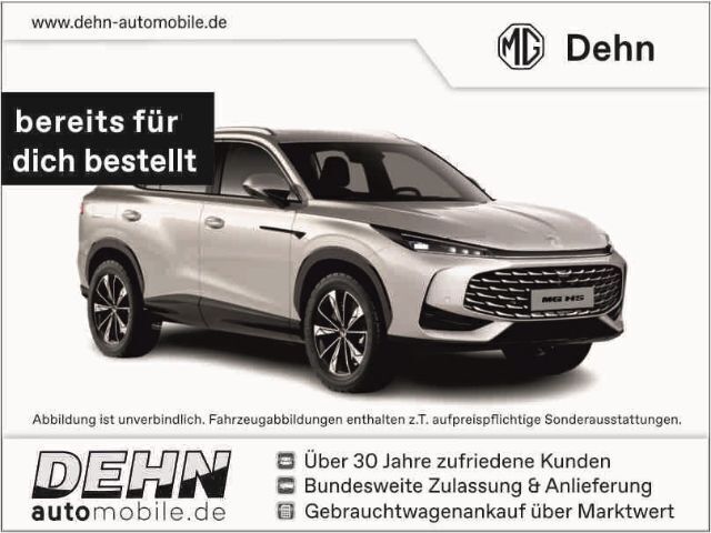 Bild 2/2