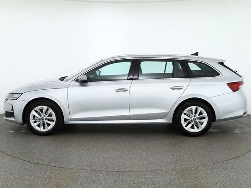 Gebraucht Skoda Octavia 150 PS (110 kW) 2025 Andere Kombi