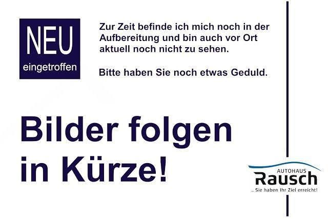 Gebraucht Cupra Born 150 kW (204 PS) 2022 Silber Kleinwagen