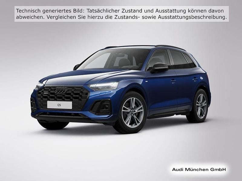 Bild 2/2