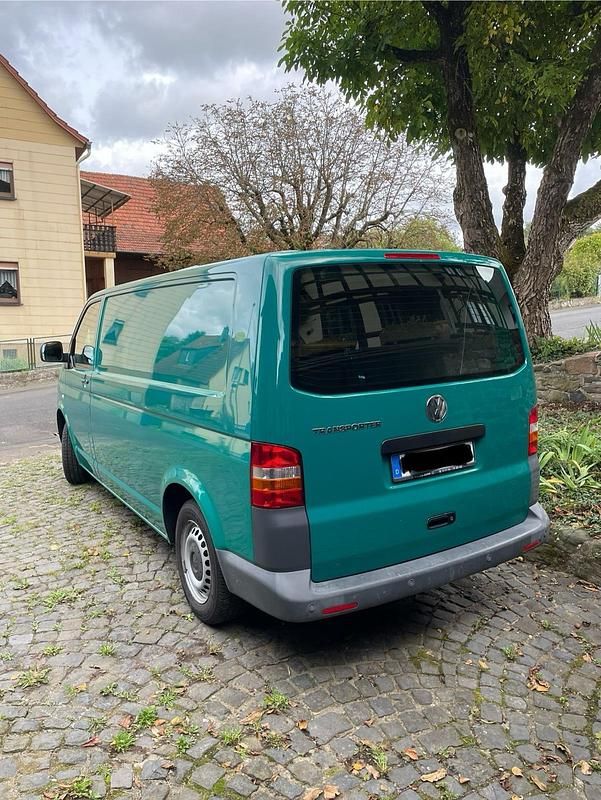 Bild 4/4
