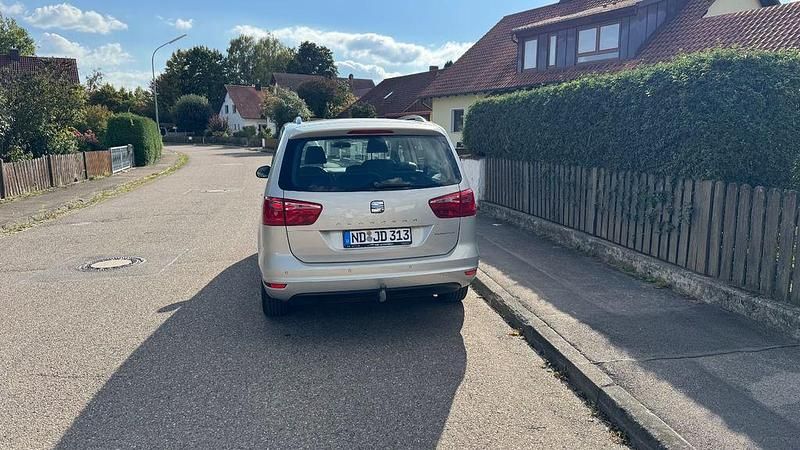 Bild 3/4