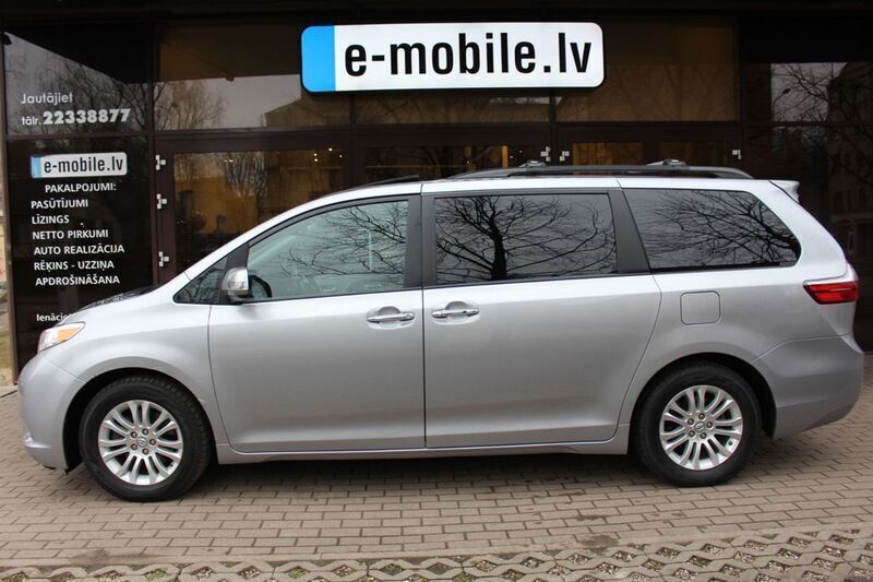 Bild 2/4