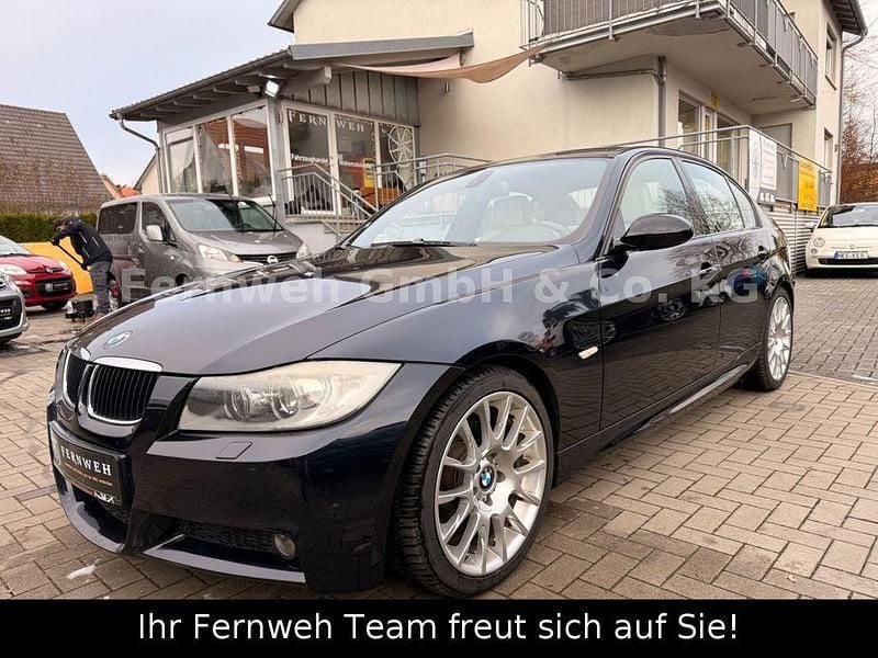 Bmw Bad Neustadt