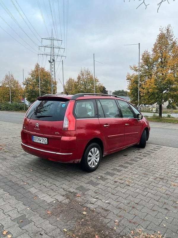 Bild 3/4