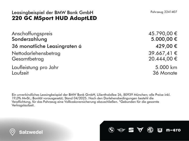 Bild 2/4