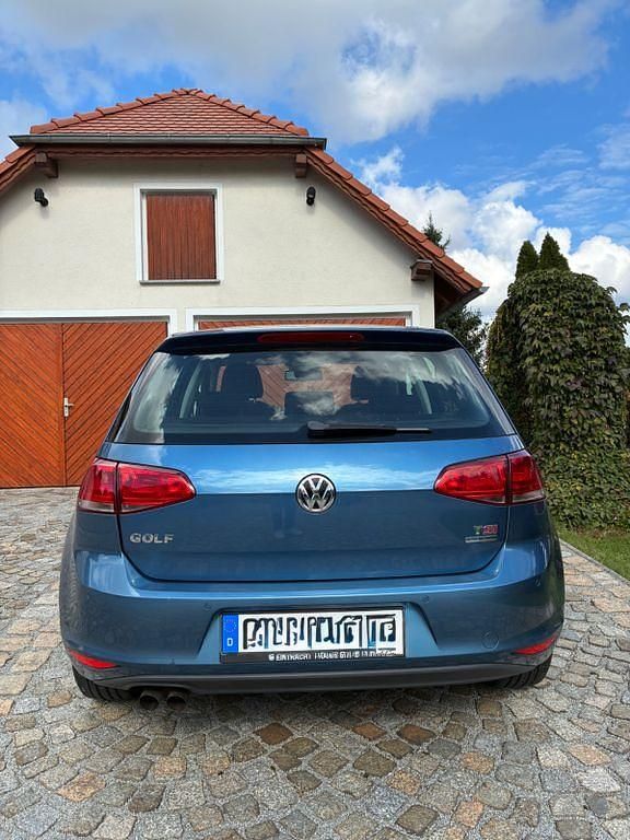 Bild 2/4