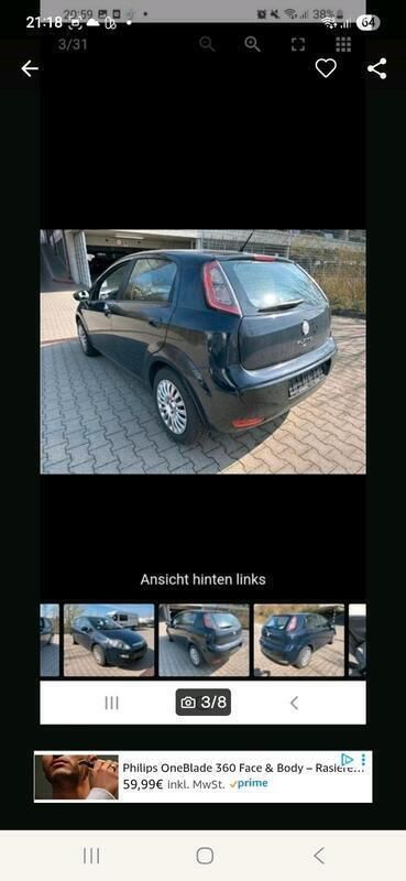 Bild 3/4