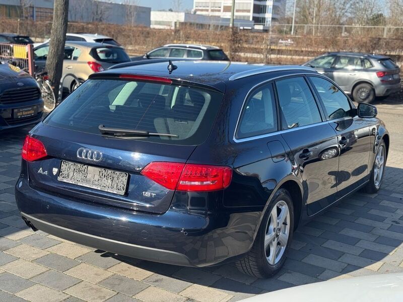 Bild 4/4
