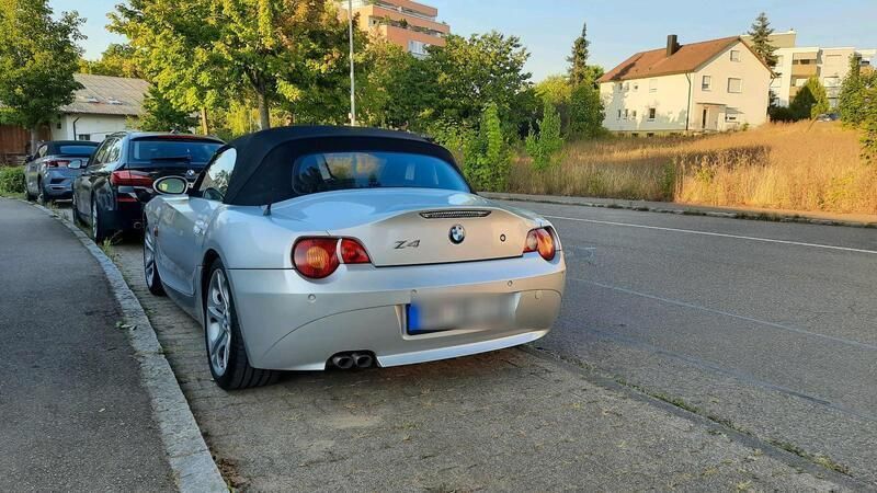 Bild 3/4