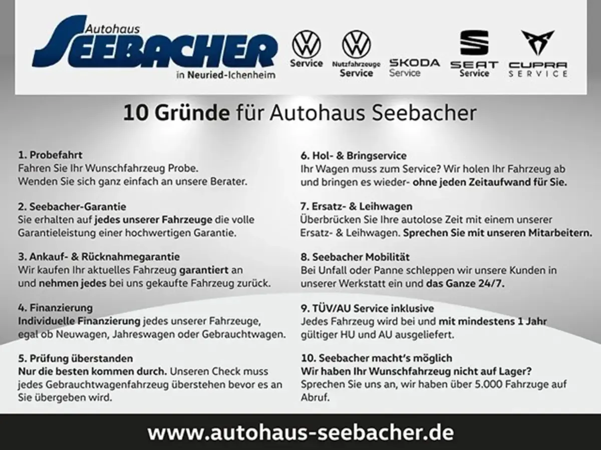 Occasion VW Beetle Cabriolet Allstar 150 ch (110 kW) 2017 Cabriolet
