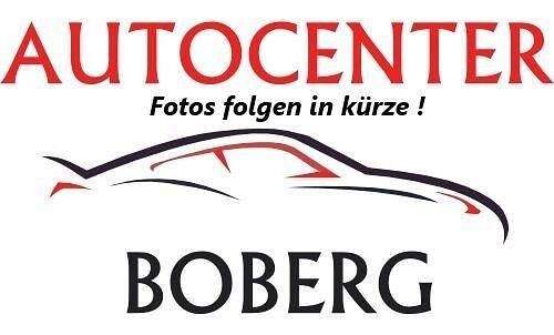 Gebraucht Mercedes A140 Elegance 82 PS (60 kW) 2003 Schwarz Limousine