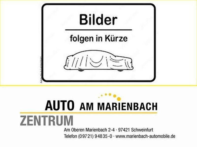 Grau Gebraucht 2025 Renault Espace Esprit Alpine Limousine | 38.450 € (Superpreis) - Bild 1/1