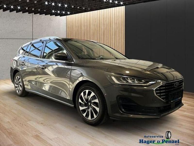 Gebraucht Hyundai i10 Select 115 PS (84 kW) 2022 Andere Kleinwagen