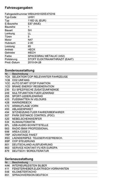 Bild 3/3