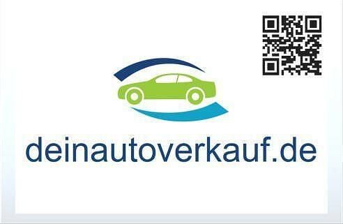 Schwarz Gebraucht 2014 Porsche Macan S SUV | 23.950 € (Superpreis) - Bild 1/1