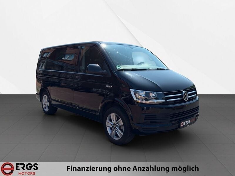 Bild 2/4