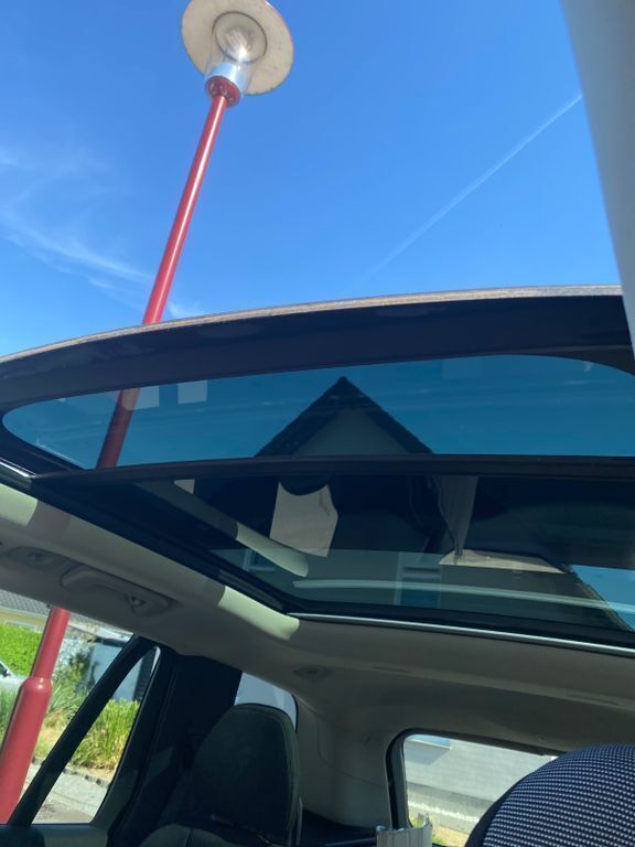 Weiß Gebraucht 2018 Volvo XC90 Inscription SUV | 35.000 € (Superpreis) - Bild 1/4