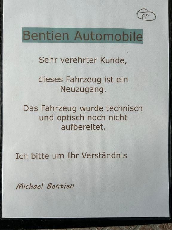 Gebraucht Ford Transit Custom 105 PS (77 kW) 2020 Rot Van / Kleinbus