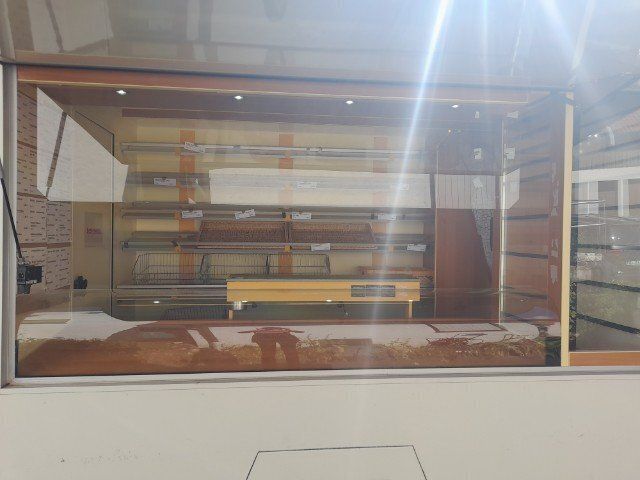 Gebraucht Fiat Ducato 2009 Weiß Van