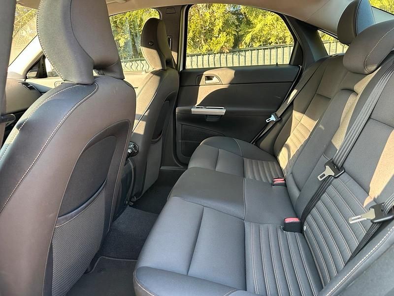 Gebraucht Volvo S40 109 PS (80 kW) 2010 Weiß Limousine