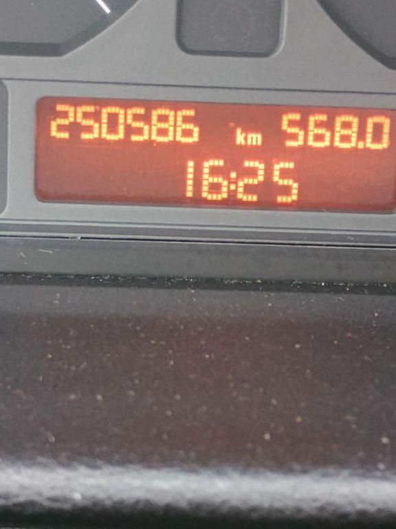 Gebraucht BMW 316 116 PS (85 kW) 2003 Schwarz Limousine