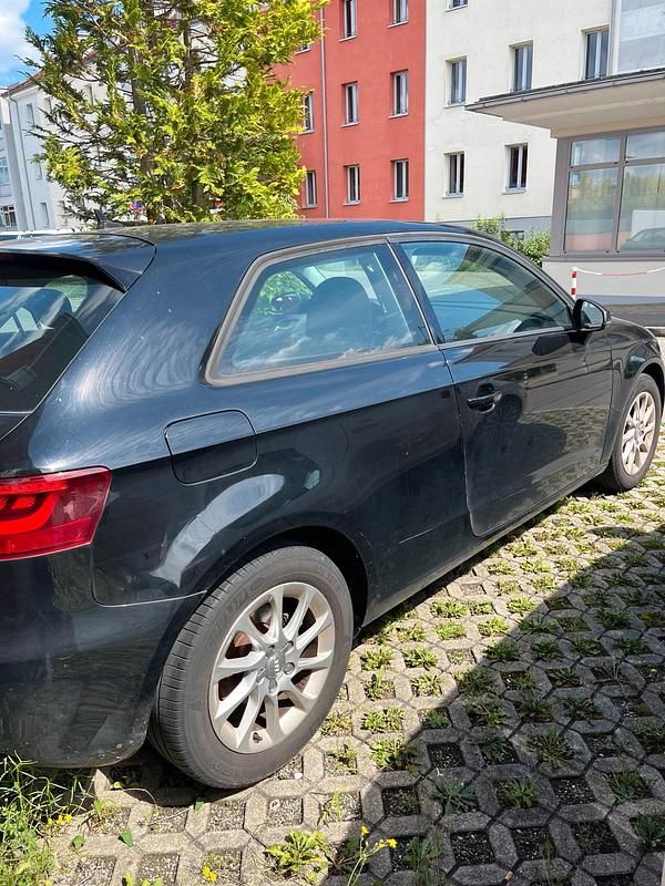 Bild 3/4