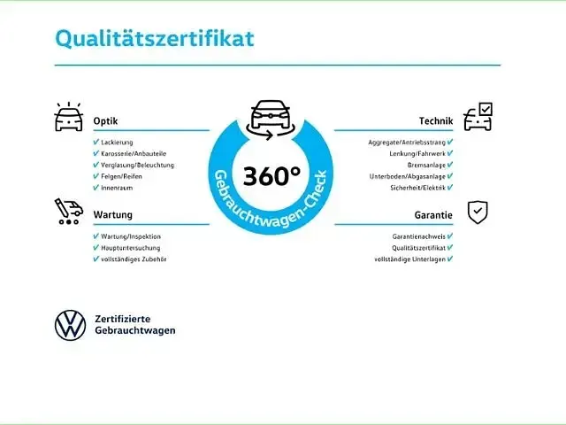 Brugt VW Beetle Design 105 HK (77 kW) 2016 Rød Hatchback