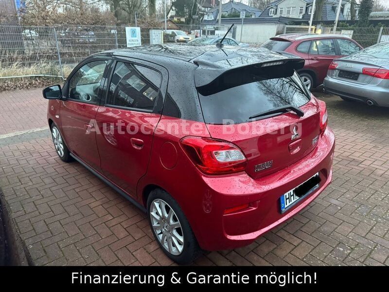 Bild 4/4