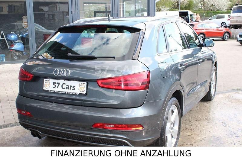 Bild 3/4