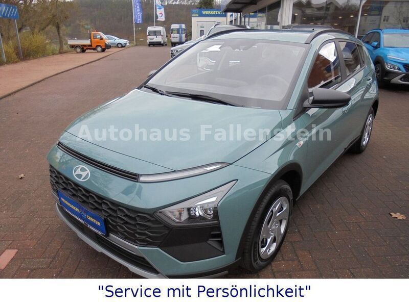 Bild 3/4