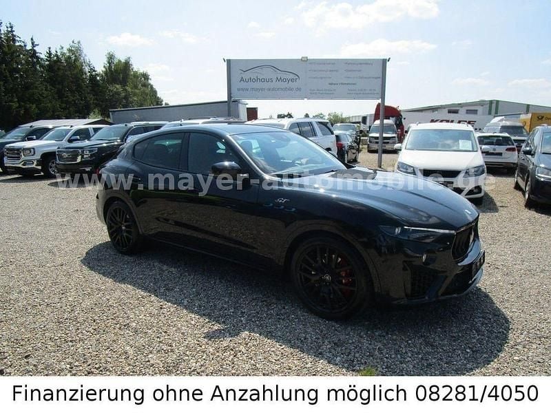 Bild 4/4