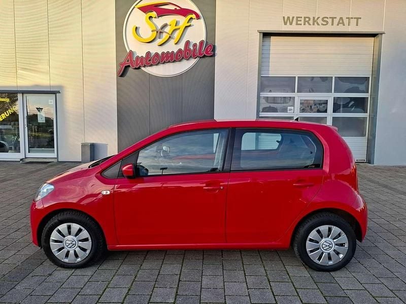 Bild 3/4